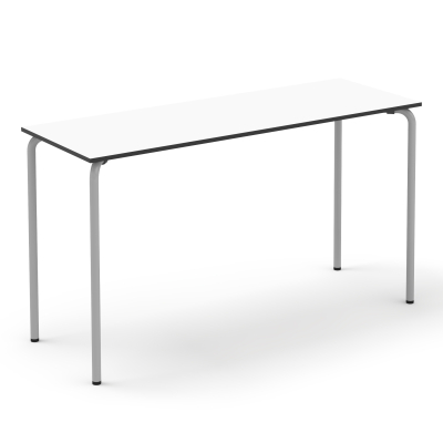 Stehtisch Rectangle Plus